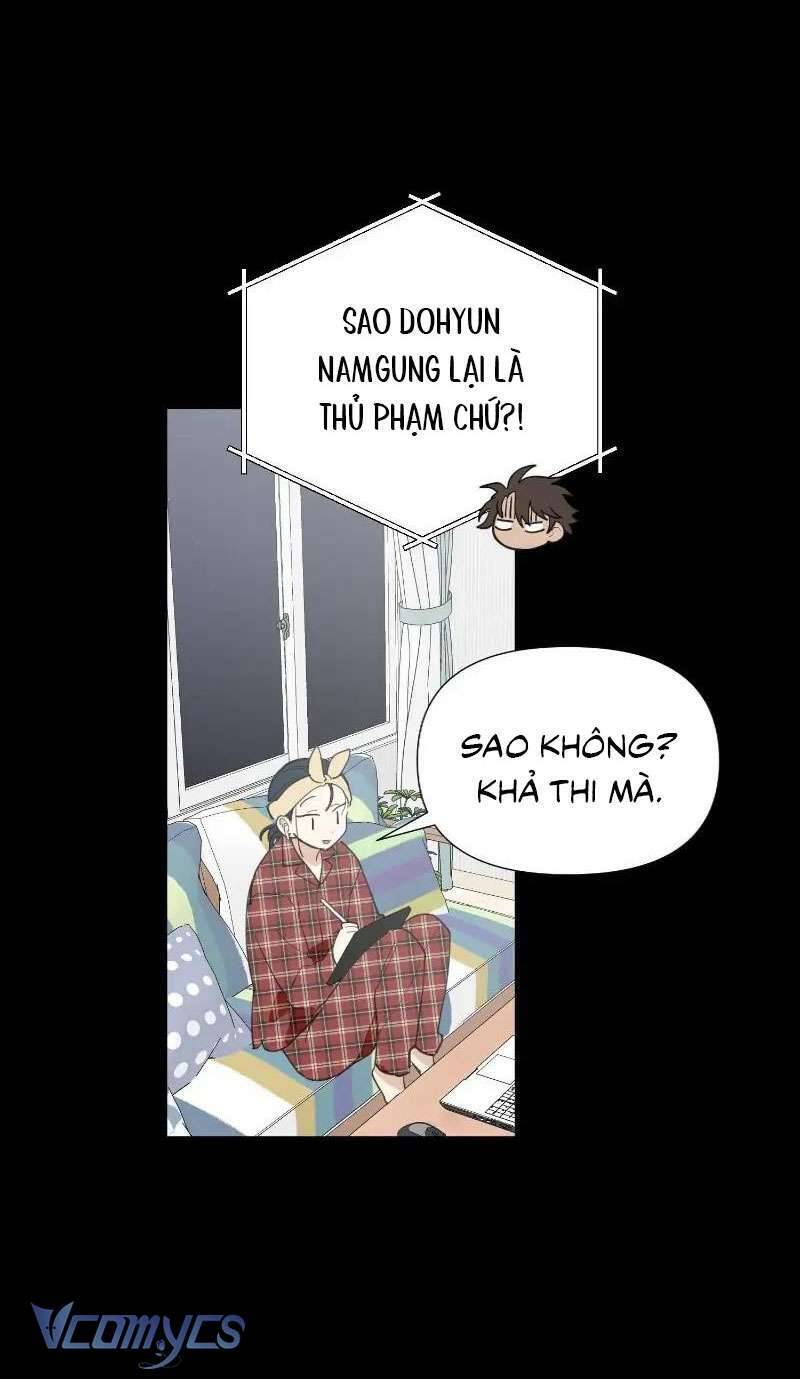 Điều Ước Sao Băng Chap 8 - Next Chap 9