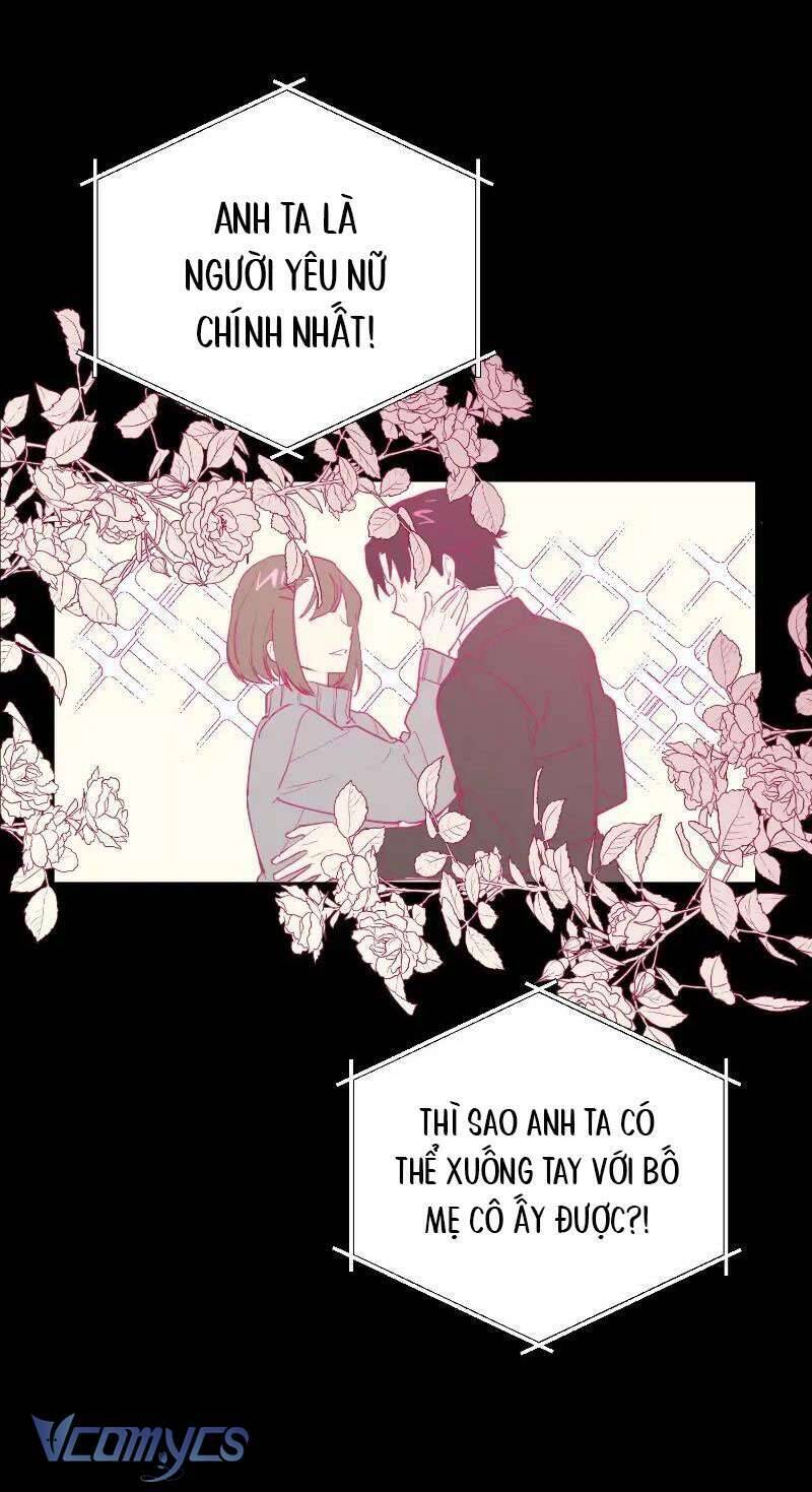 Điều Ước Sao Băng Chap 8 - Next Chap 9