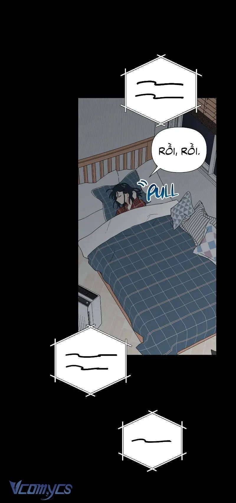 Điều Ước Sao Băng Chap 8 - Next Chap 9