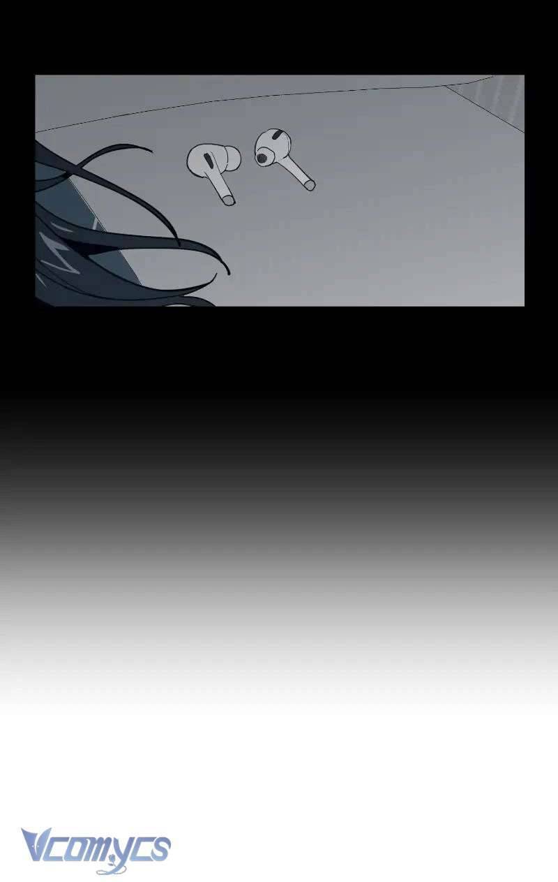 Điều Ước Sao Băng Chap 8 - Next Chap 9