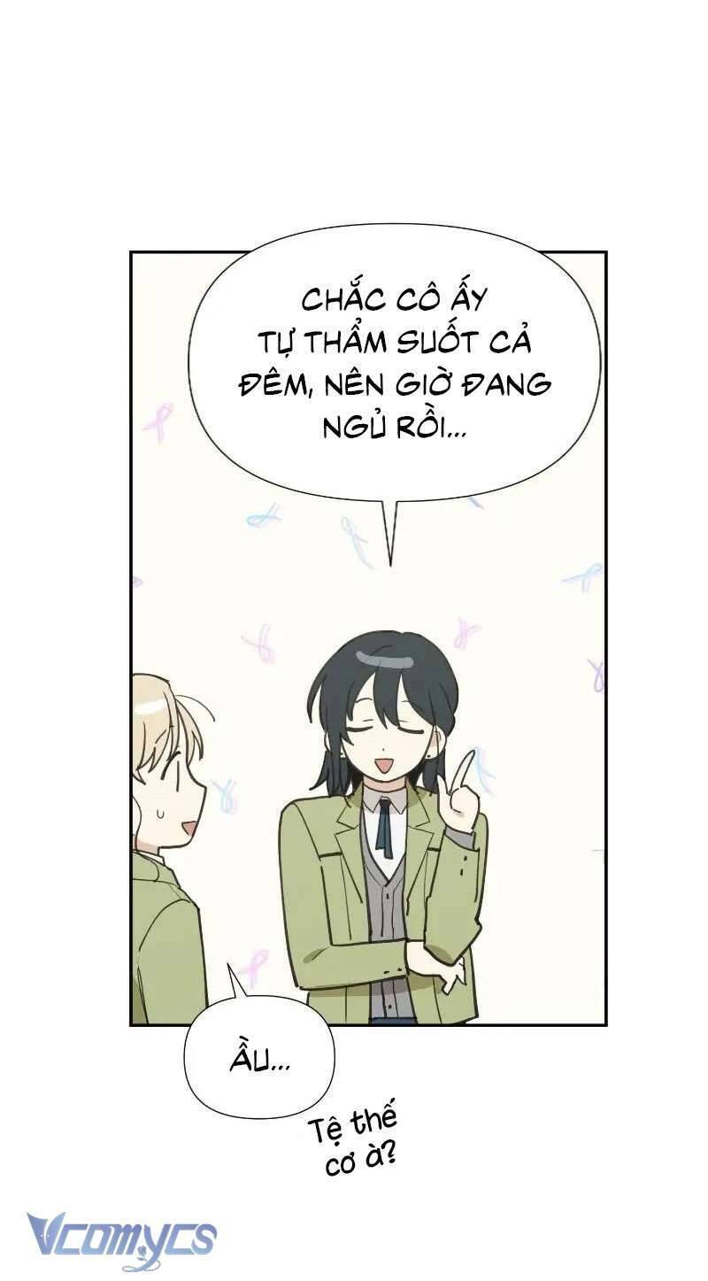 Điều Ước Sao Băng Chap 8 - Next Chap 9