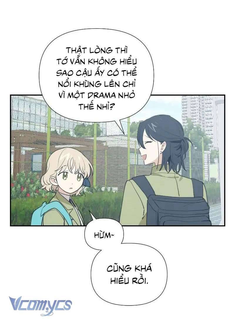 Điều Ước Sao Băng Chap 8 - Next Chap 9