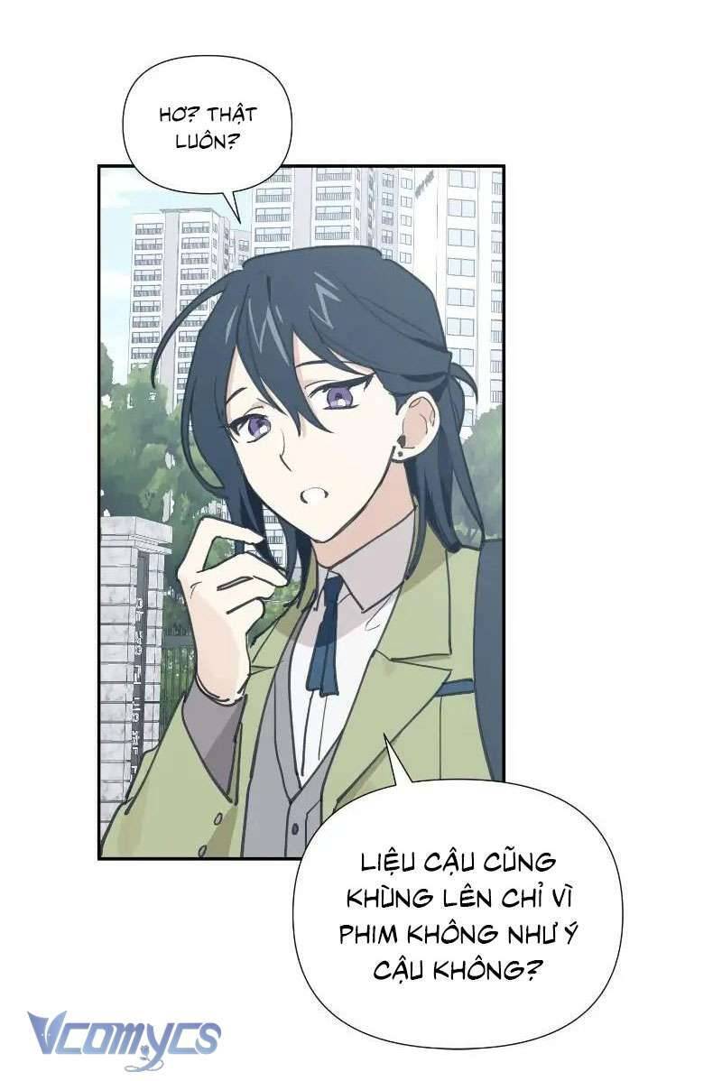 Điều Ước Sao Băng Chap 8 - Next Chap 9