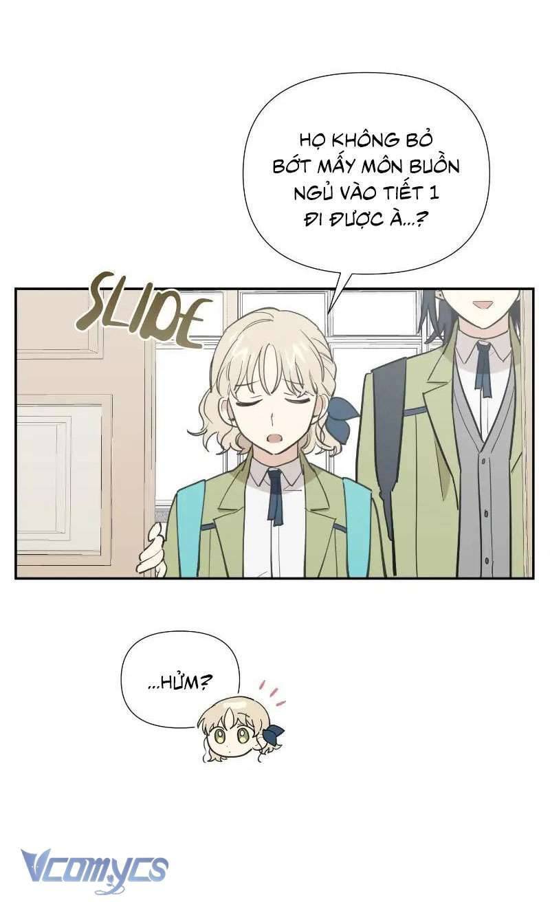 Điều Ước Sao Băng Chap 8 - Next Chap 9