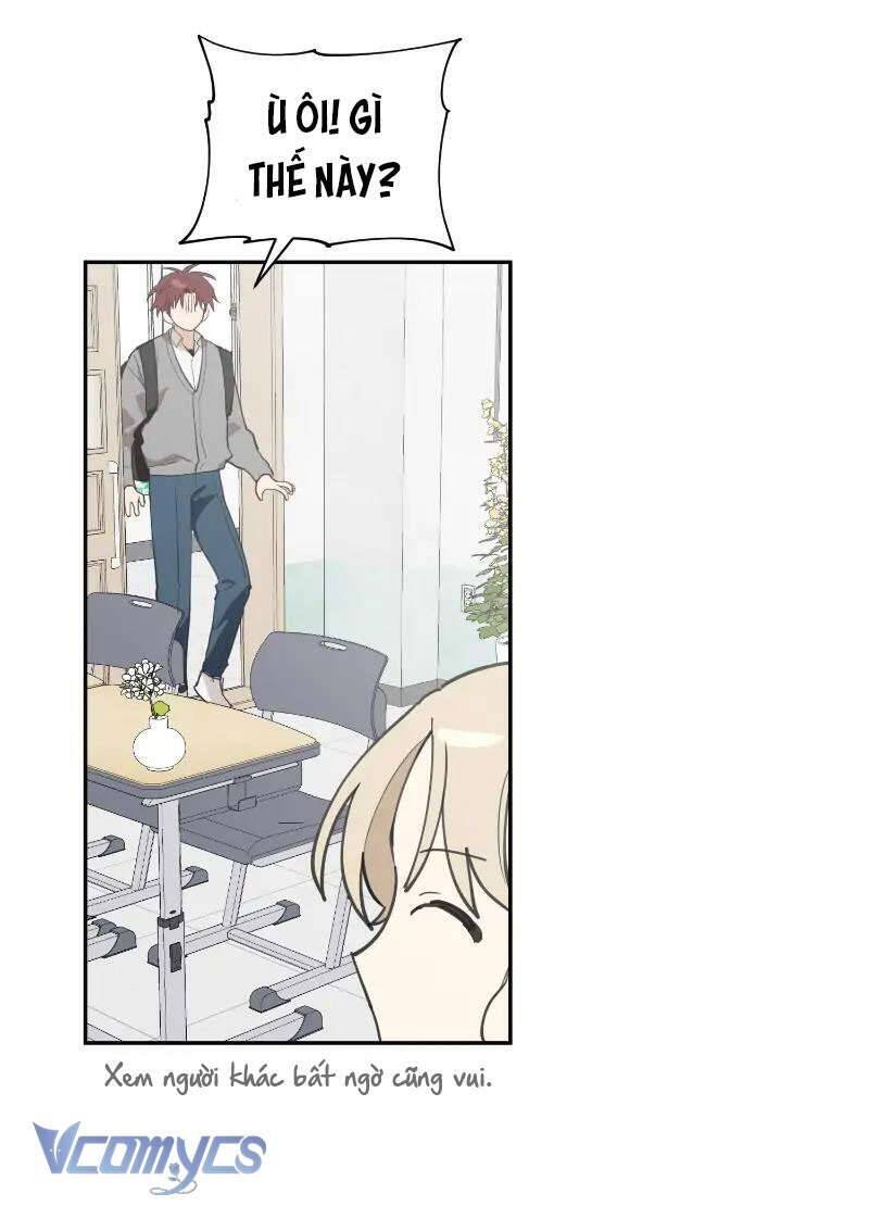 Điều Ước Sao Băng Chap 8 - Next Chap 9