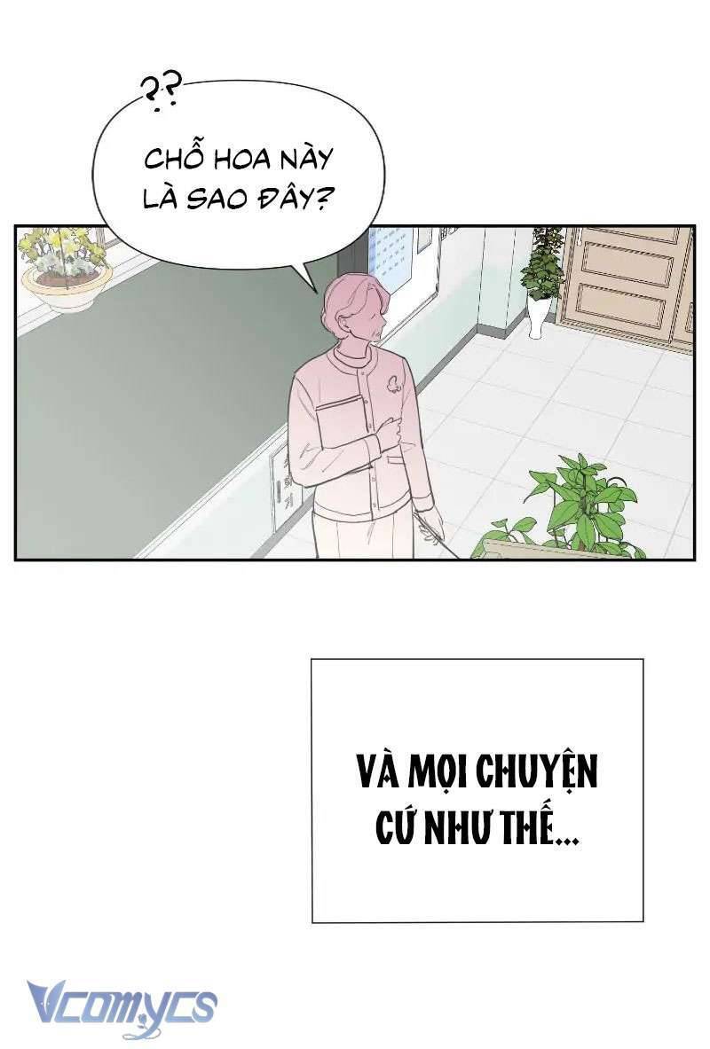 Điều Ước Sao Băng Chap 8 - Next Chap 9