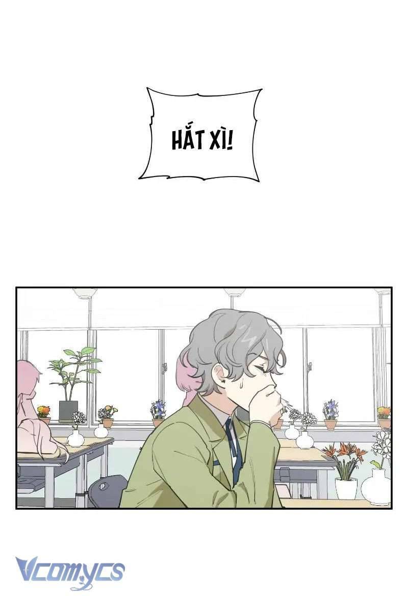 Điều Ước Sao Băng Chap 8 - Next Chap 9