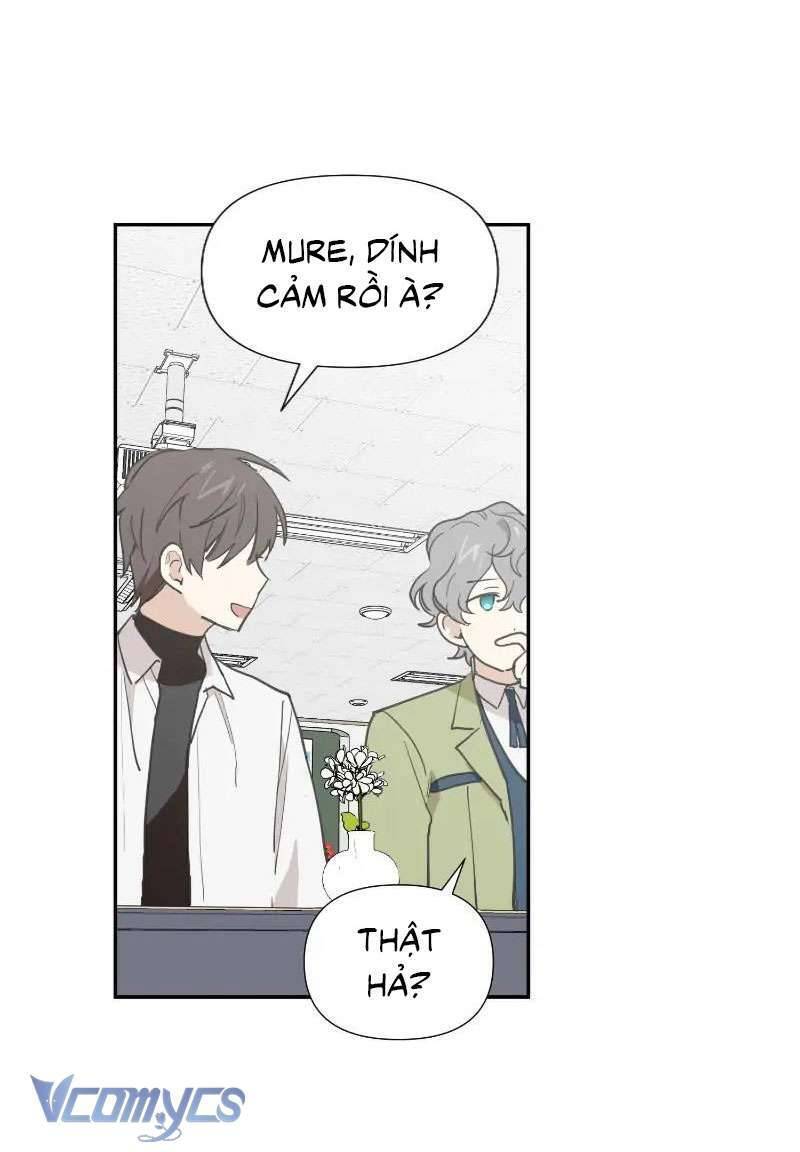 Điều Ước Sao Băng Chap 8 - Next Chap 9