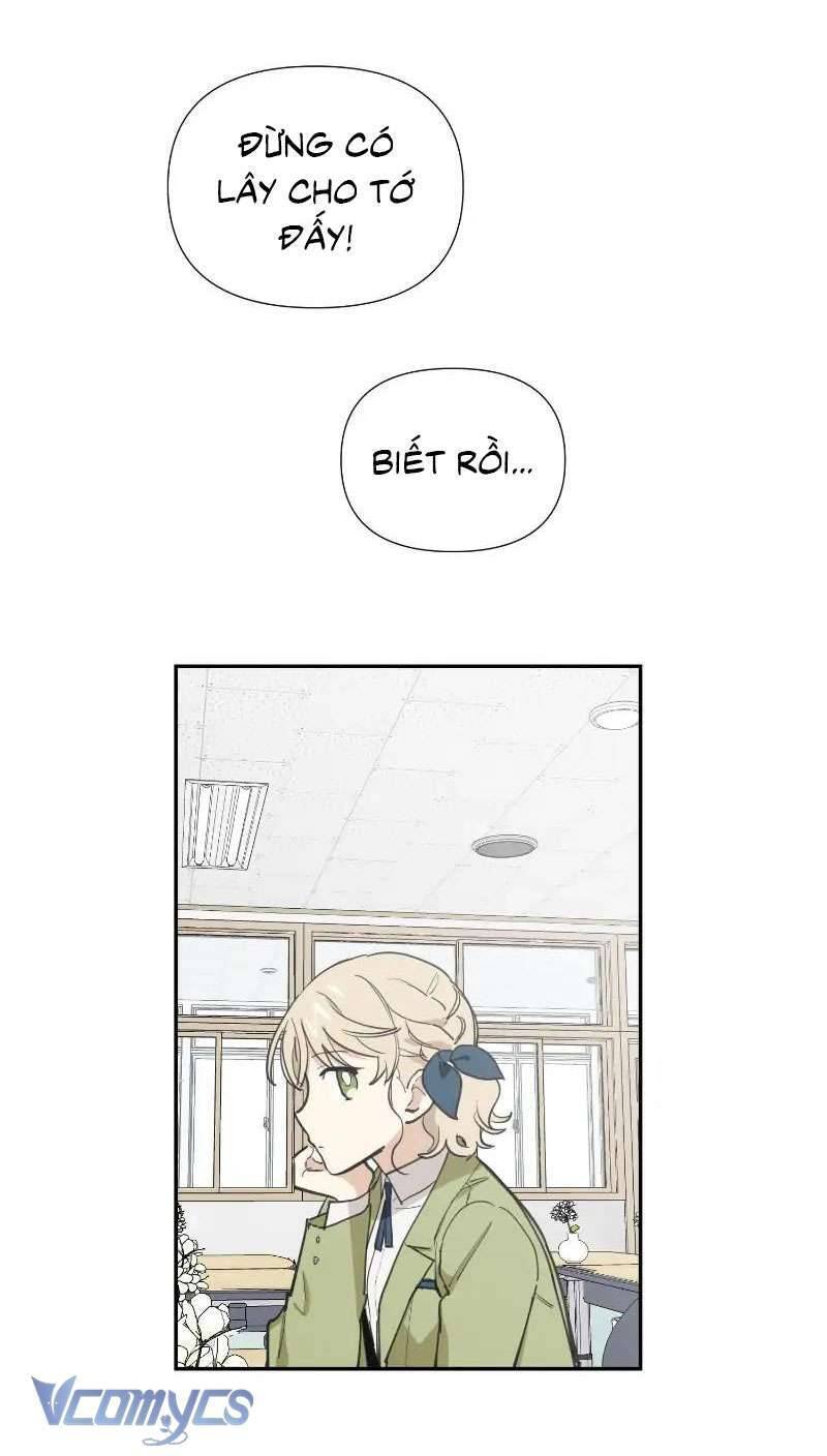 Điều Ước Sao Băng Chap 8 - Next Chap 9