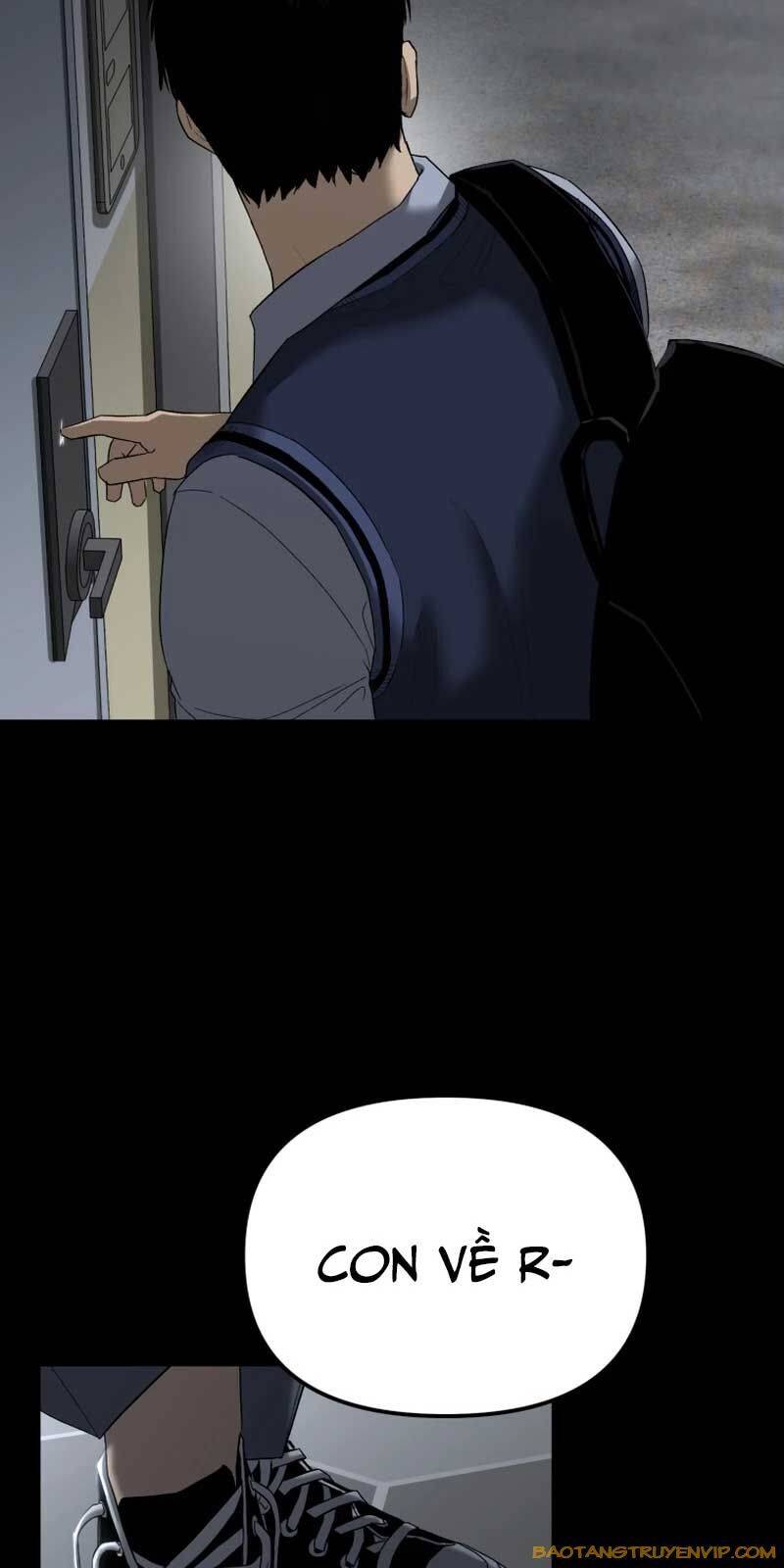 Cảnh Sát Bất Bại Chap 1 - Next Chap 2