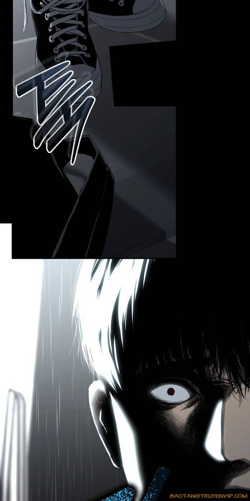 Cảnh Sát Bất Bại Chap 1 - Next Chap 2