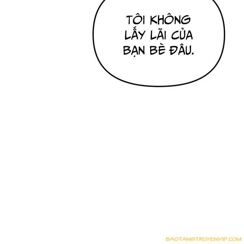 Cảnh Sát Bất Bại Chap 1 - Next Chap 2