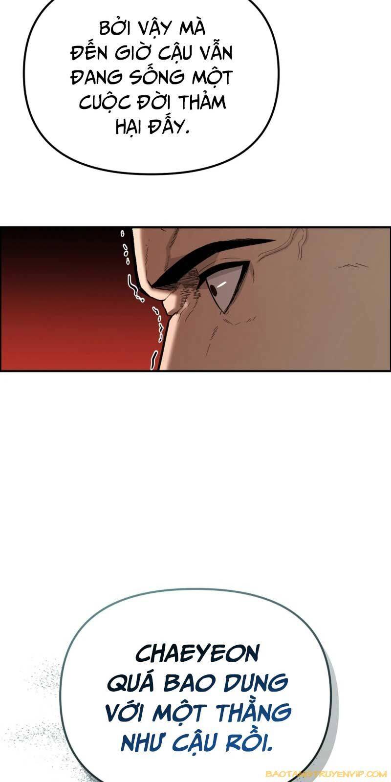 Cảnh Sát Bất Bại Chap 1 - Next Chap 2