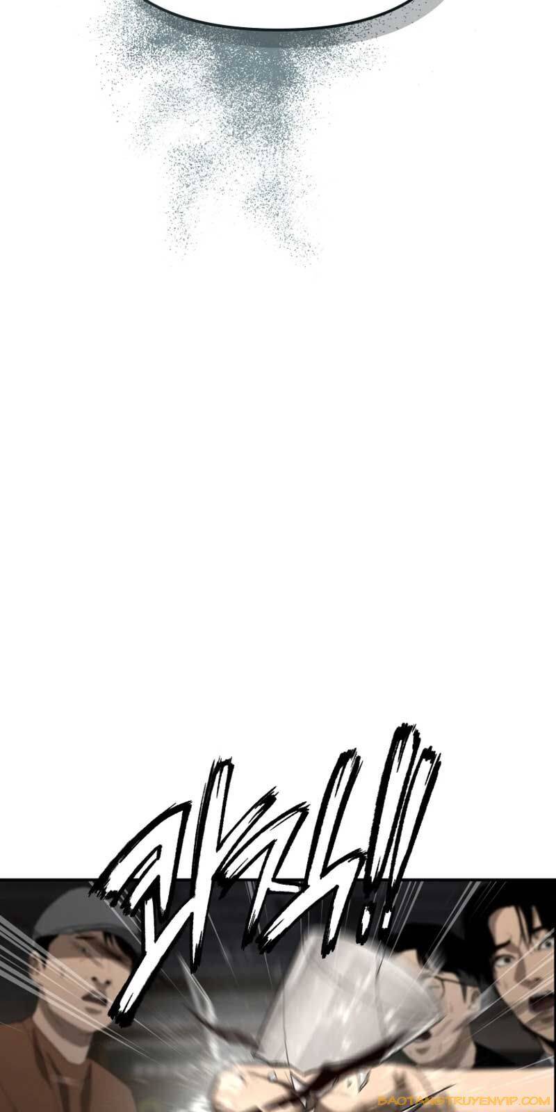 Cảnh Sát Bất Bại Chap 1 - Next Chap 2