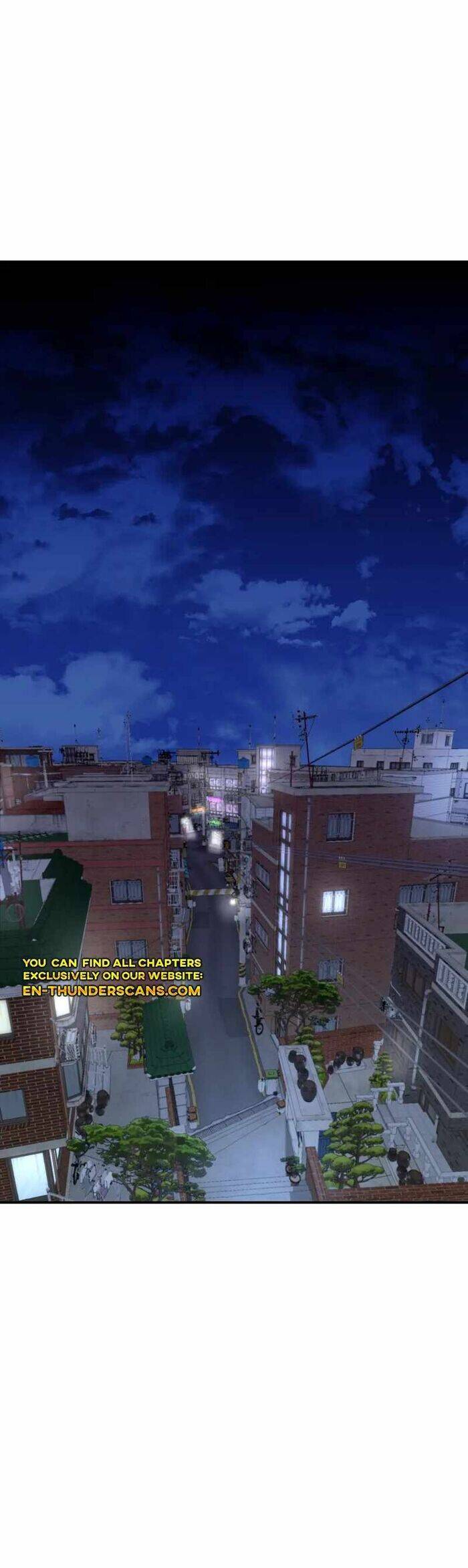 Cảnh Sát Bất Bại Chap 10 - Next Chap 11