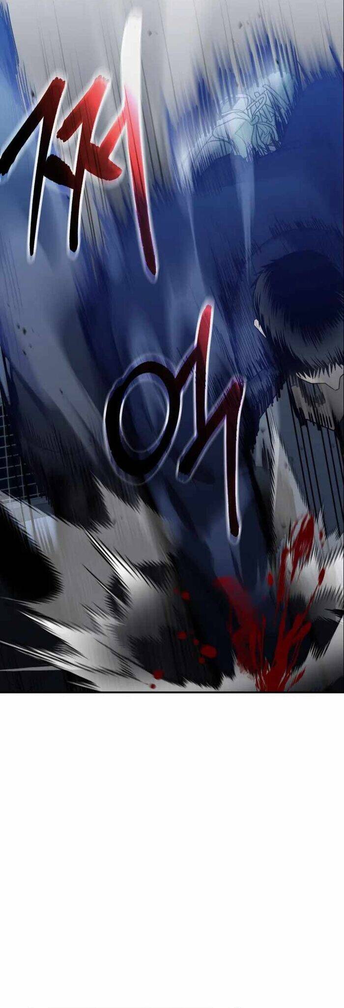 Cảnh Sát Bất Bại Chap 10 - Next Chap 11