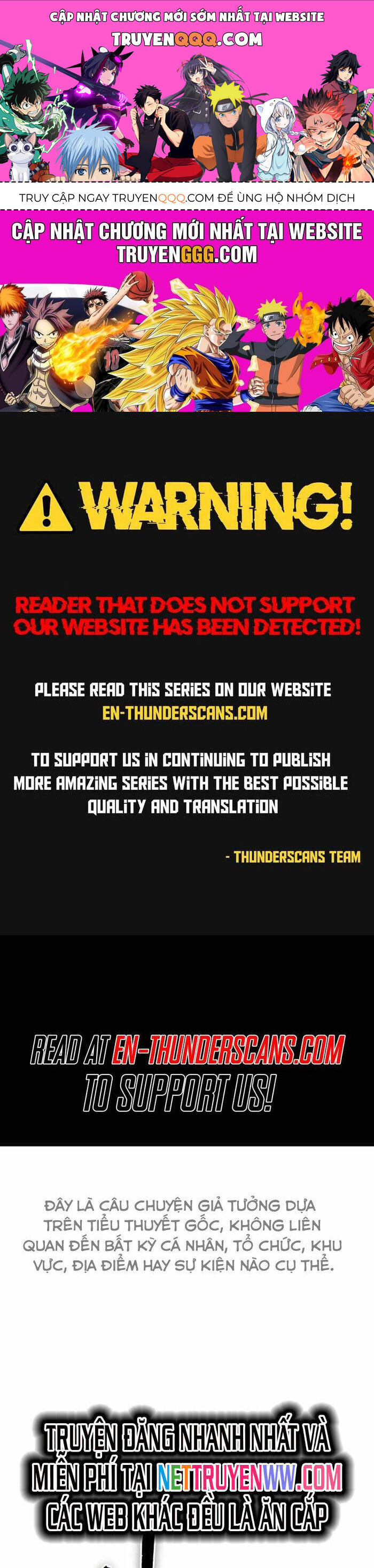 Cảnh Sát Bất Bại Chap 13 - Next Chap 14