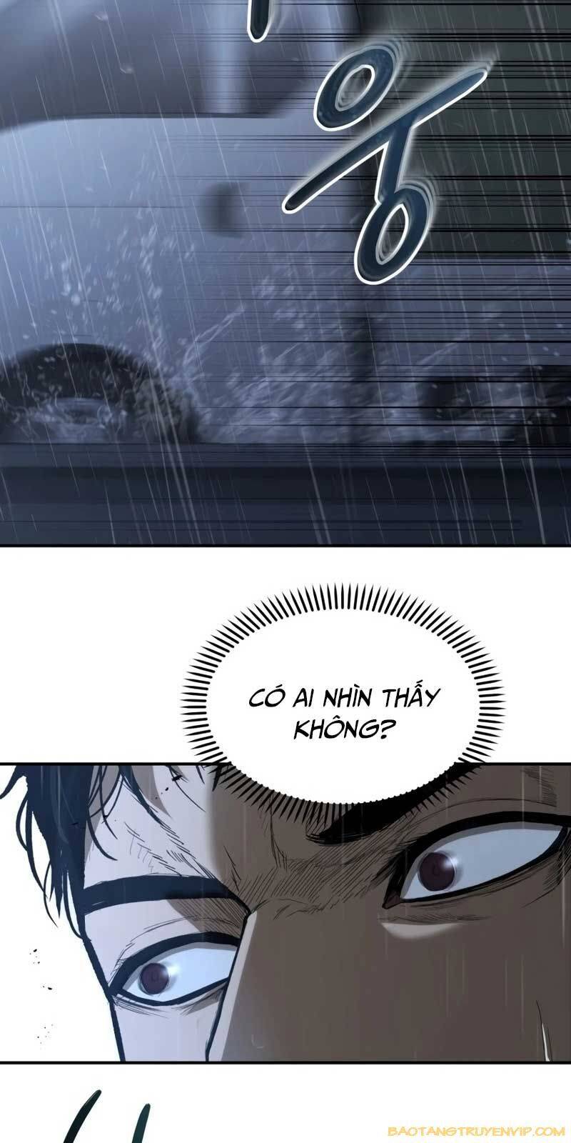 Cảnh Sát Bất Bại Chap 2 - Next Chap 3