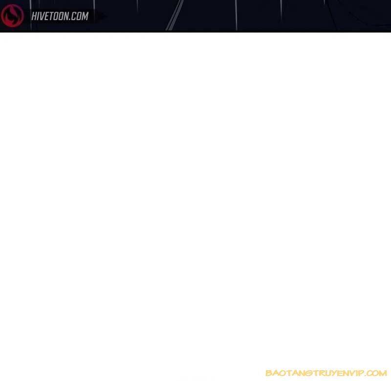 Cảnh Sát Bất Bại Chap 2 - Next Chap 3