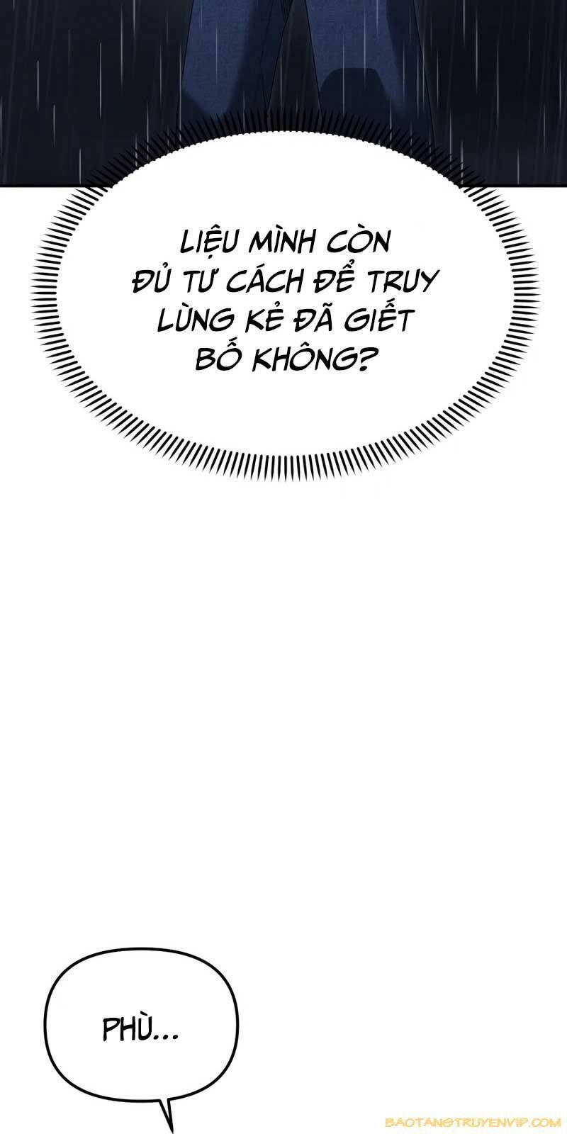 Cảnh Sát Bất Bại Chap 2 - Next Chap 3