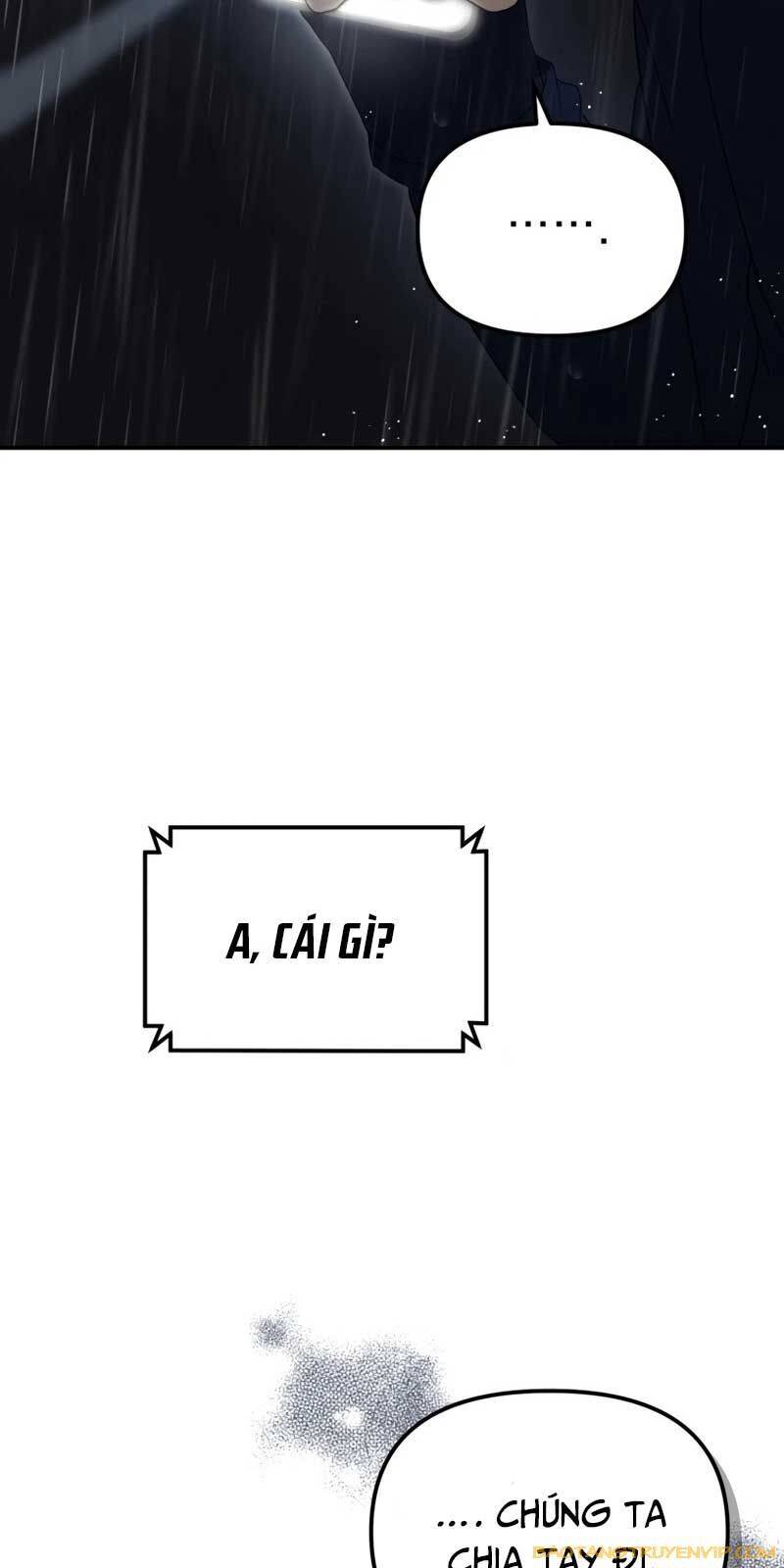 Cảnh Sát Bất Bại Chap 2 - Next Chap 3