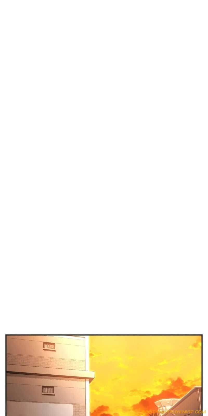 Cảnh Sát Bất Bại Chap 2 - Next Chap 3