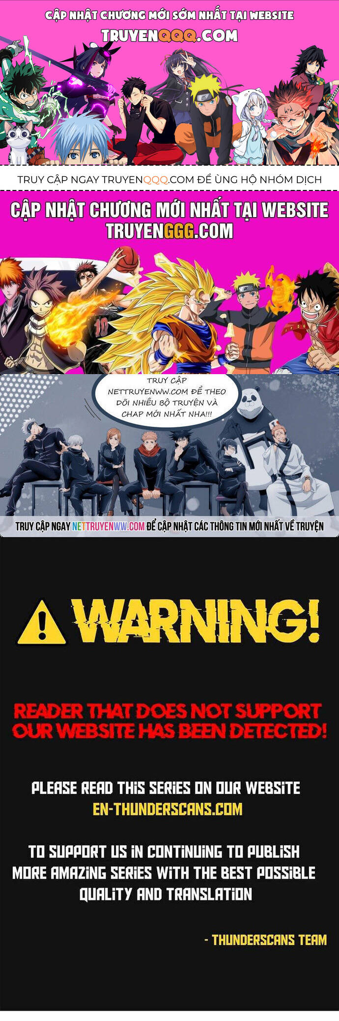 Cảnh Sát Bất Bại Chap 23 - Next Chap 24