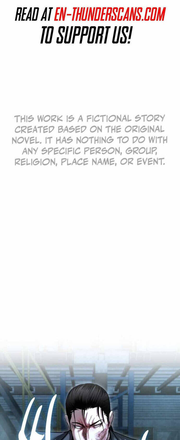 Cảnh Sát Bất Bại Chap 23 - Next Chap 24