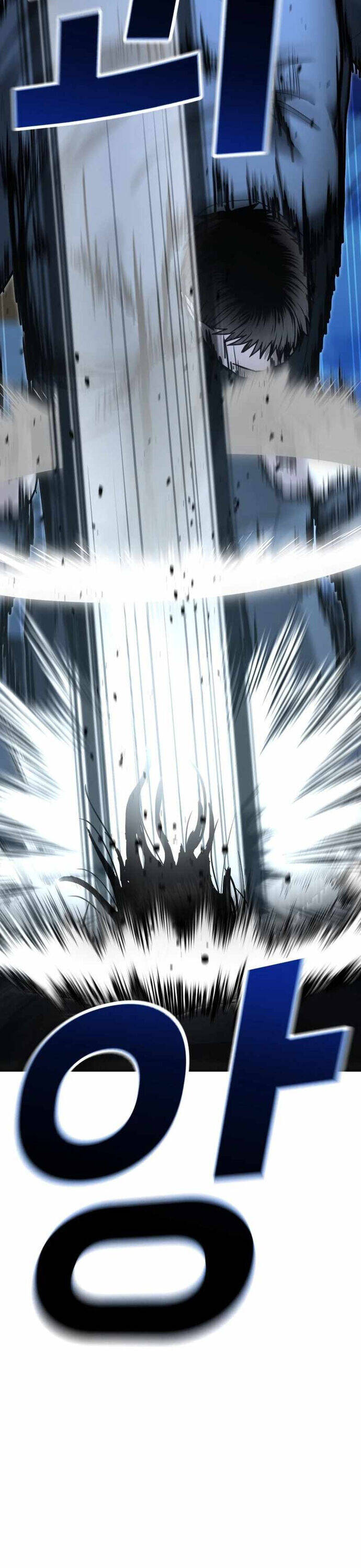 Cảnh Sát Bất Bại Chap 23 - Next Chap 24