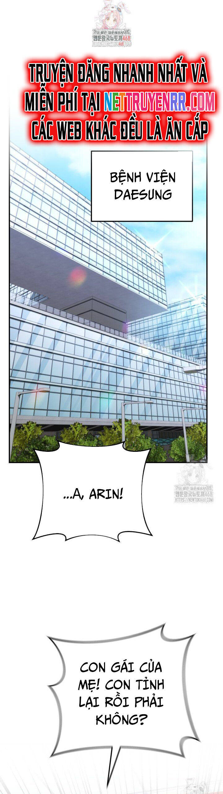 Cảnh Sát Bất Bại Chap 30 - Next Chap 31