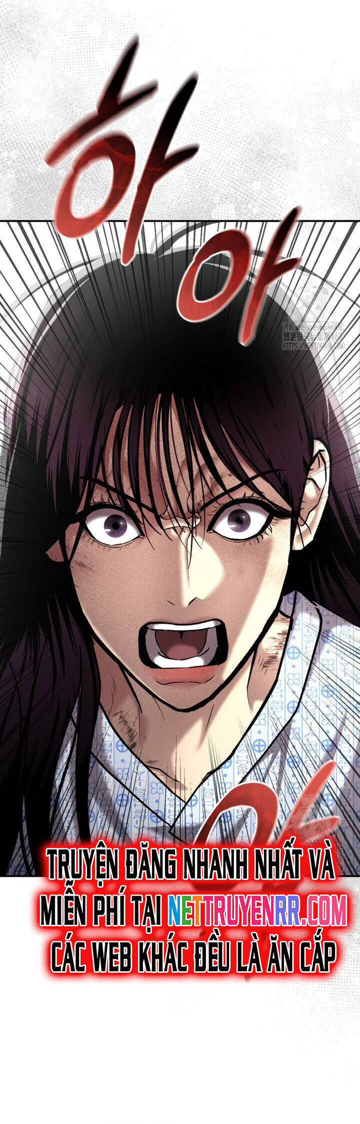 Cảnh Sát Bất Bại Chap 30 - Next Chap 31