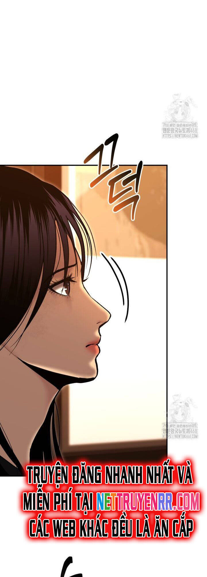 Cảnh Sát Bất Bại Chap 30 - Next Chap 31