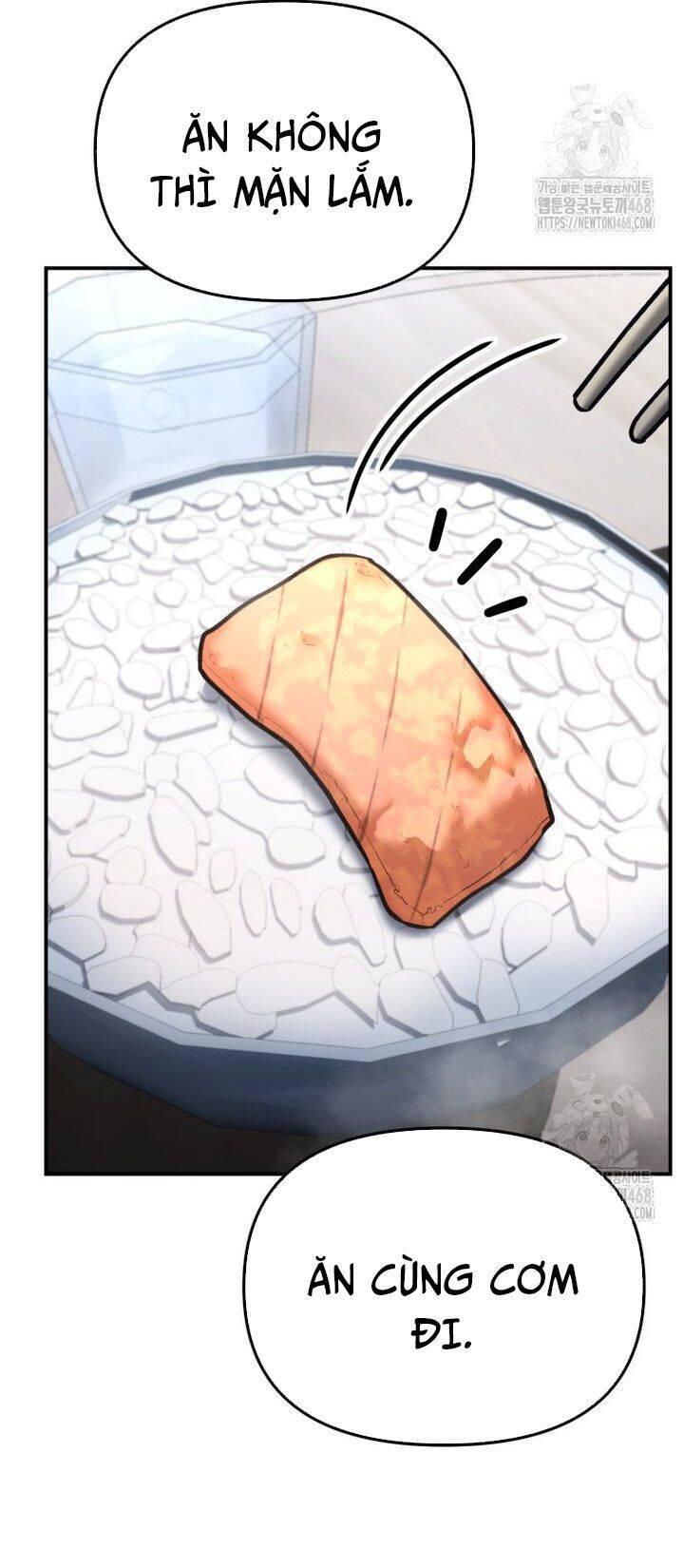 Cảnh Sát Bất Bại Chap 30 - Next Chap 31