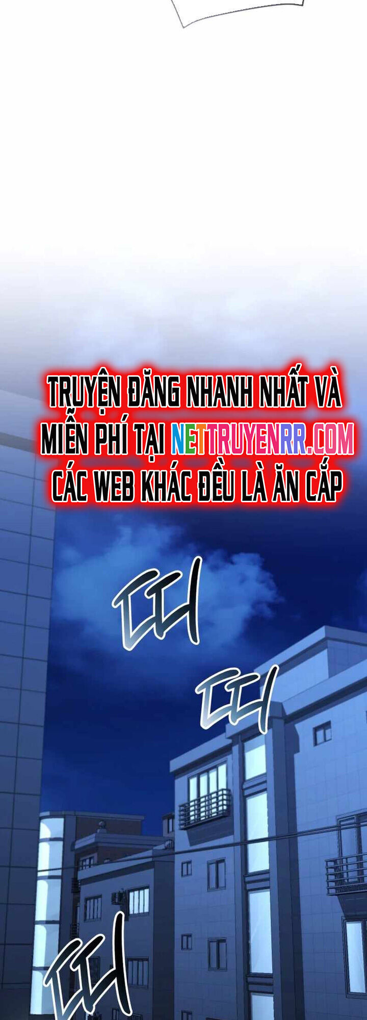 Cảnh Sát Bất Bại Chap 31 - Next Chap 32
