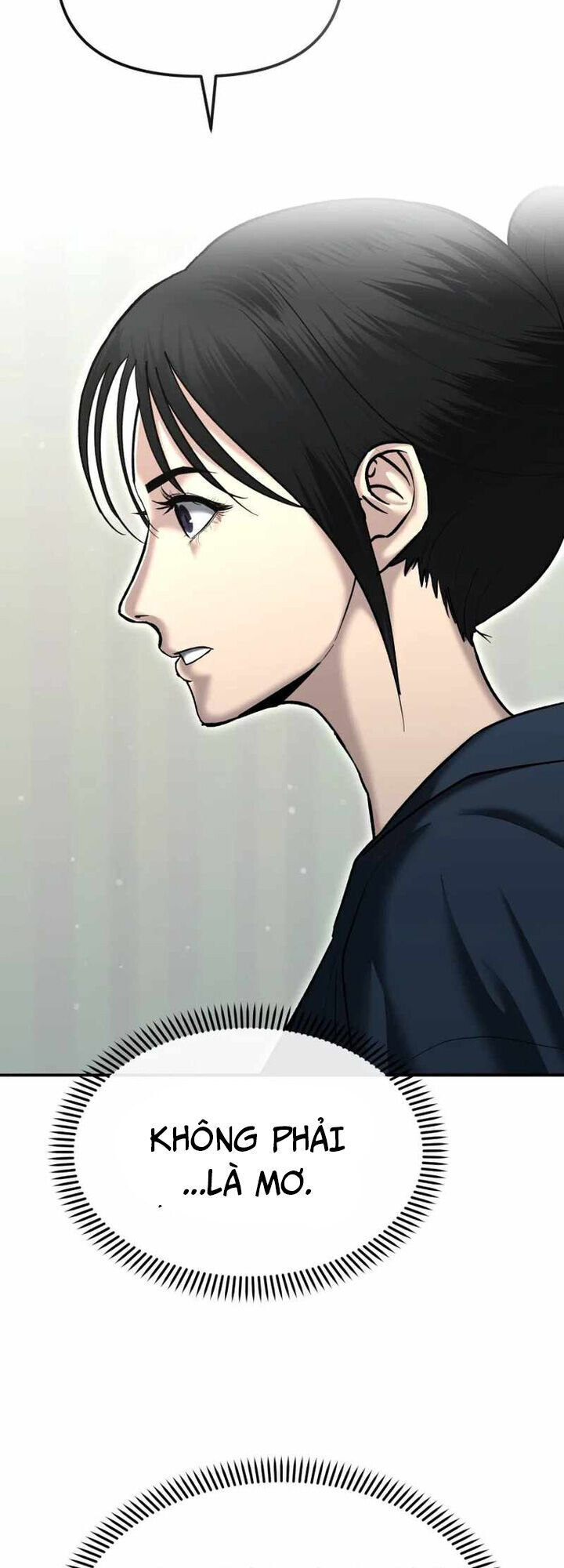 Cảnh Sát Bất Bại Chap 31 - Next Chap 32