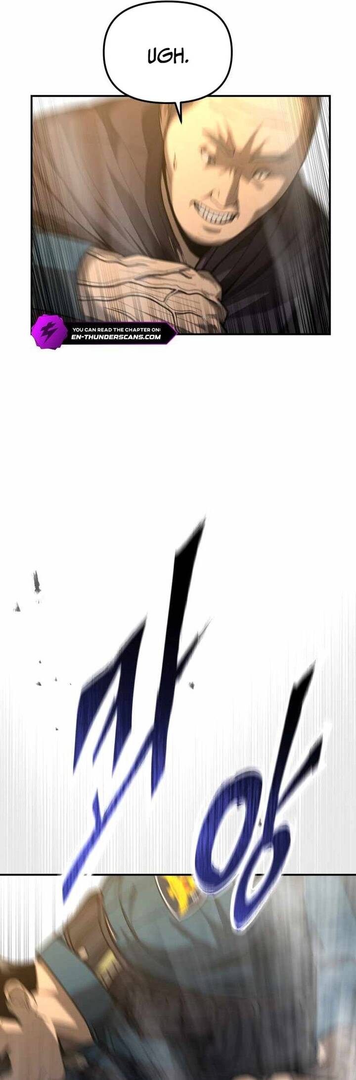 Cảnh Sát Bất Bại Chap 4 - Next Chap 5