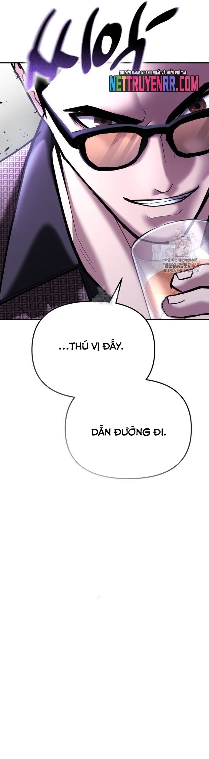 Cảnh Sát Bất Bại Chap 46 - Next Chap 47