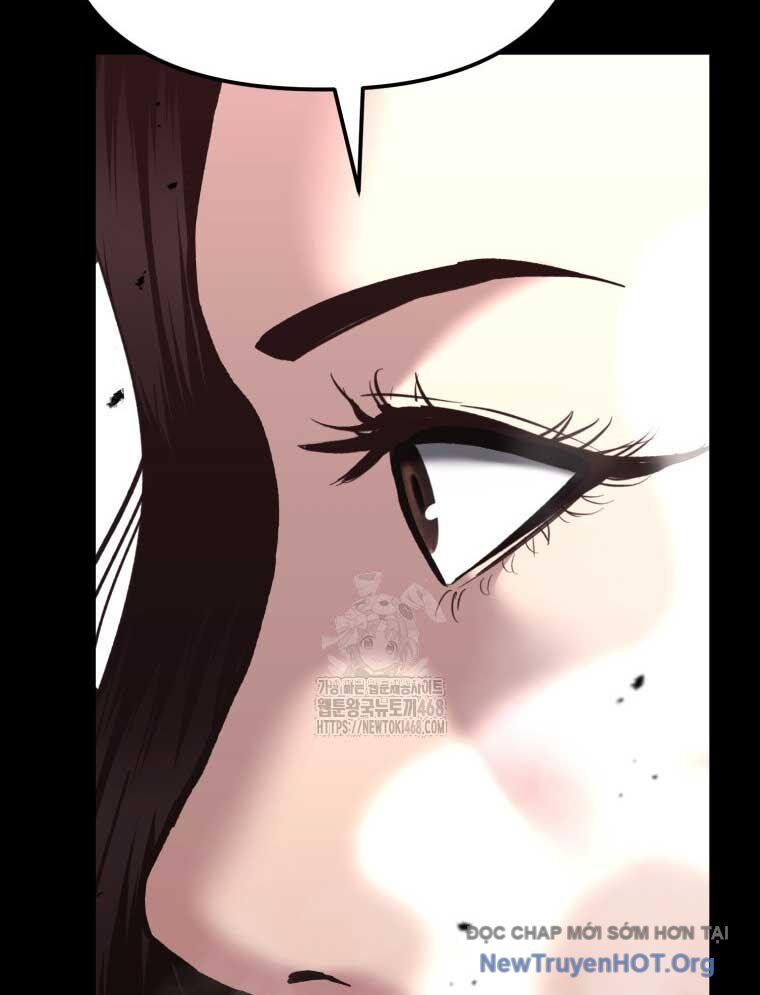 Cảnh Sát Bất Bại Chap 48 - Next Chap 49