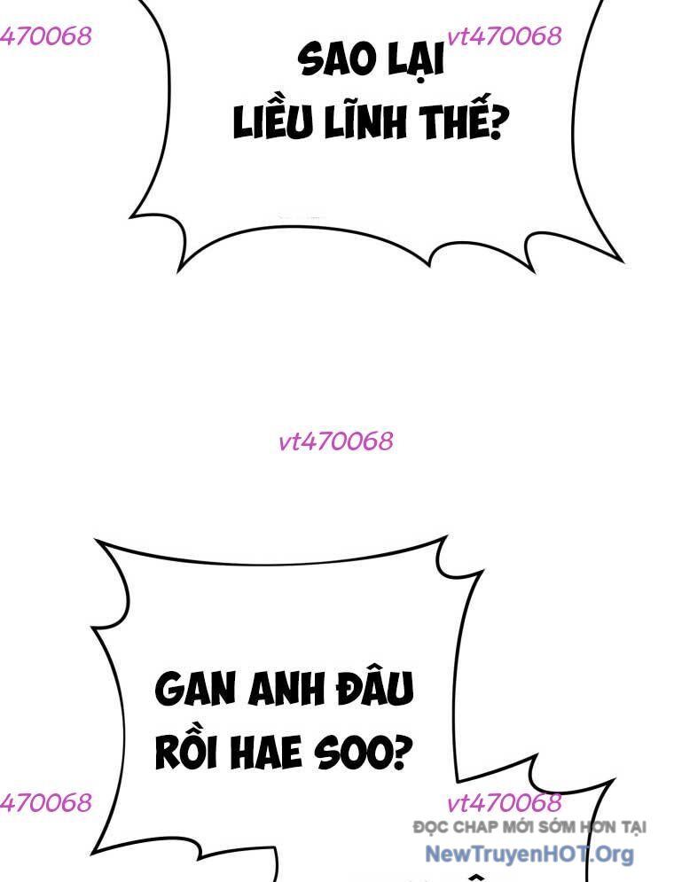 Cảnh Sát Bất Bại Chap 48 - Next Chap 49