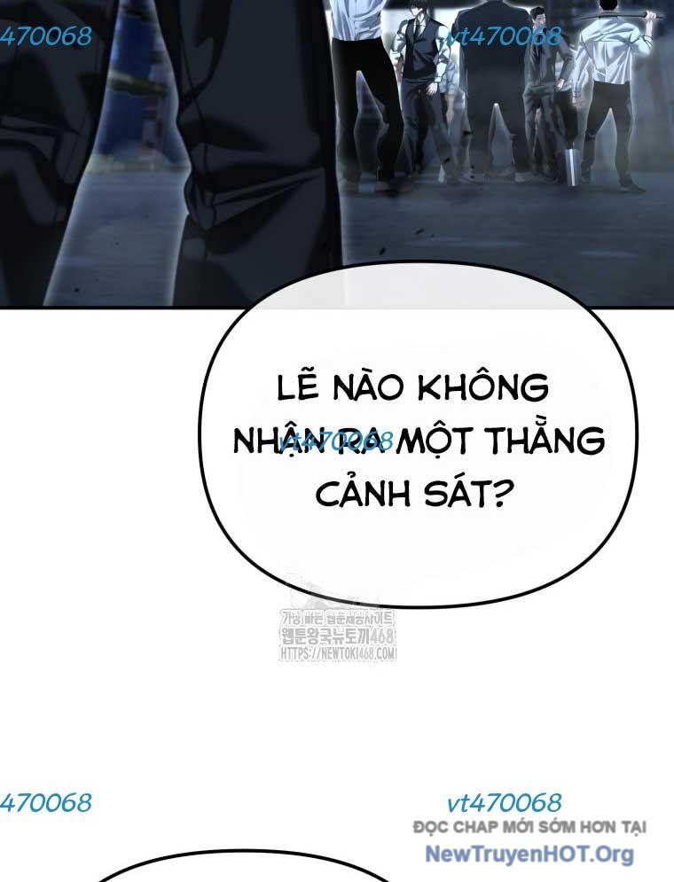 Cảnh Sát Bất Bại Chap 48 - Next Chap 49