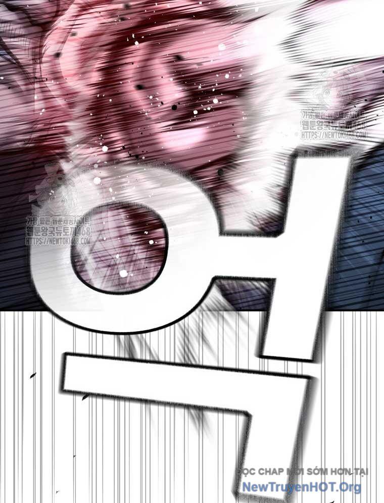 Cảnh Sát Bất Bại Chap 48 - Next Chap 49