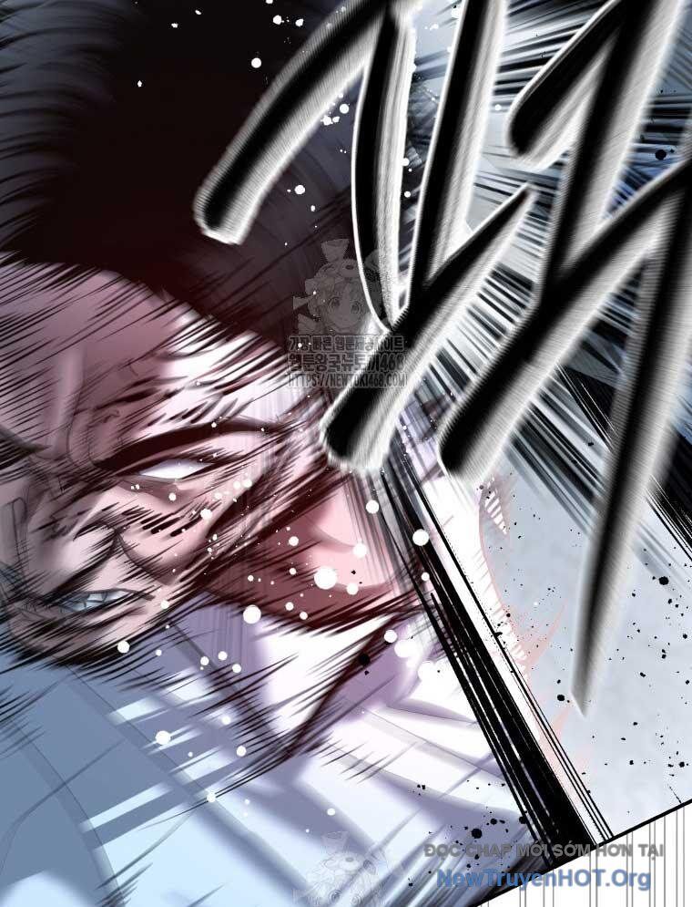 Cảnh Sát Bất Bại Chap 48 - Next Chap 49