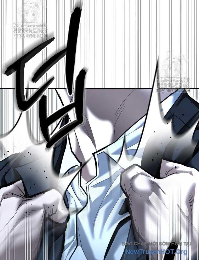 Cảnh Sát Bất Bại Chap 48 - Next Chap 49