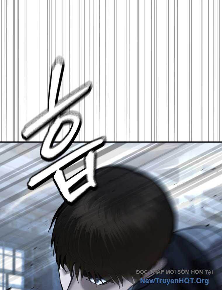 Cảnh Sát Bất Bại Chap 48 - Next Chap 49