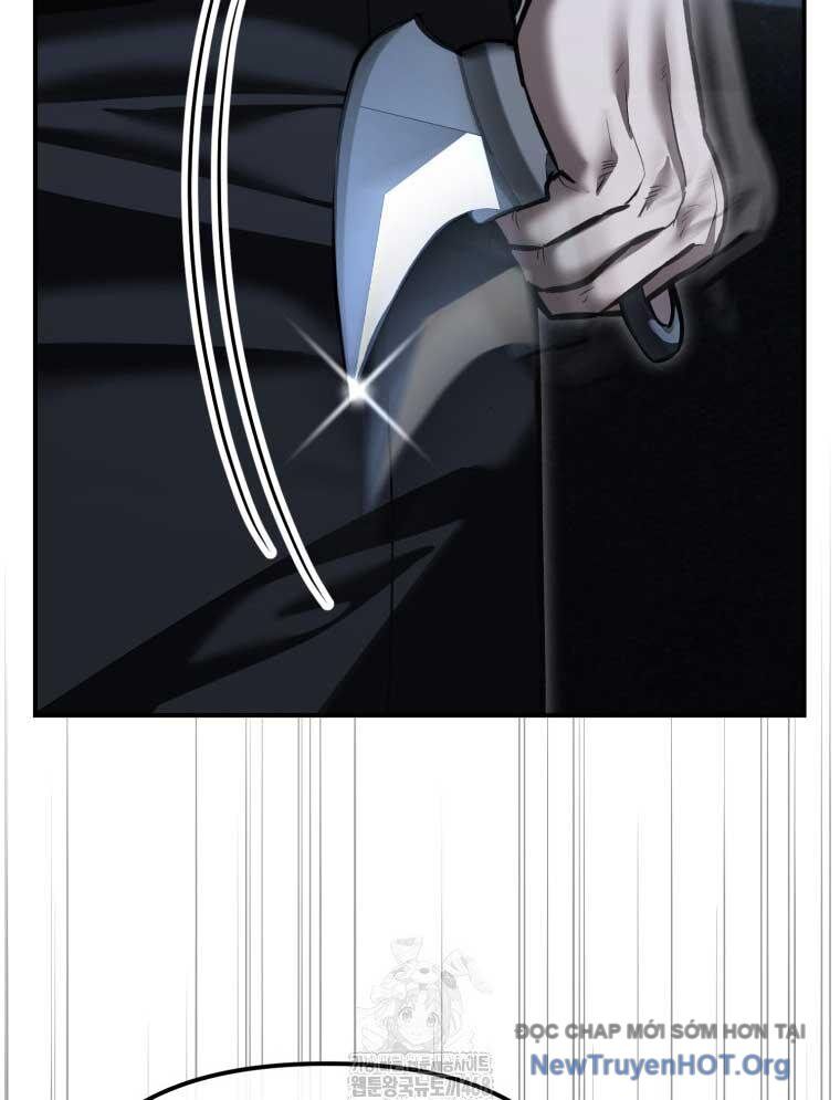 Cảnh Sát Bất Bại Chap 48 - Next Chap 49