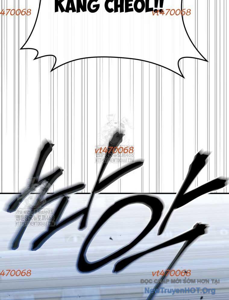 Cảnh Sát Bất Bại Chap 48 - Next Chap 49