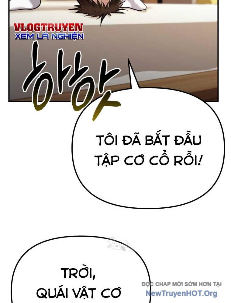 Cảnh Sát Bất Bại Chap 48 - Next Chap 49