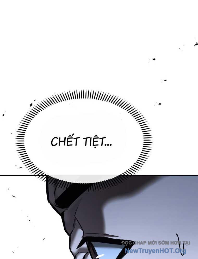 Cảnh Sát Bất Bại Chap 48 - Next Chap 49
