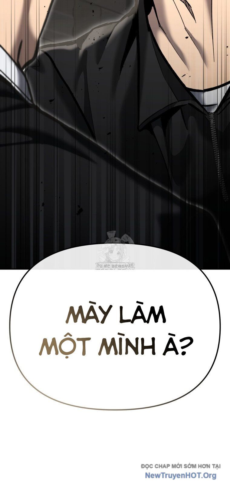 Cảnh Sát Bất Bại Chap 50 - Next Chap 51