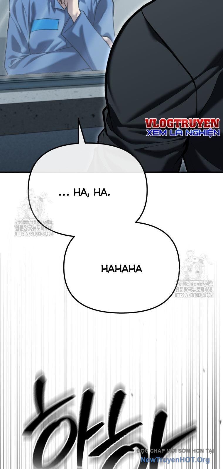 Cảnh Sát Bất Bại Chap 53 - Next Chap 54